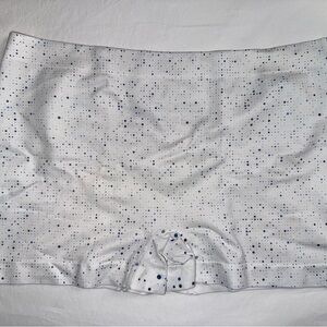 Men’s Croota Seamless Boxer Brief Size Small | Medium